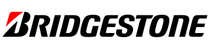 Bridgestone Logo | KUKUI