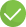 Checkmark Icon | KUKUI