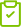 Digital Vehicle Inspection