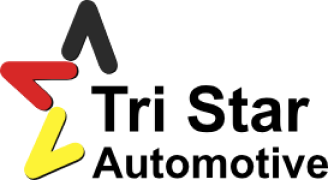 Dubwerx Logo