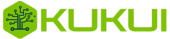 KUKUI