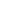 Black square with a thin white line near the bottom edge.