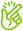 Please upload the image, and I’ll provide concise alt text under 125 characters.