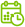 Please provide the image.