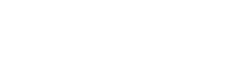 Mostly blank white rectangular image with a thin black line near the top and a black strip along the bottom.