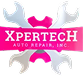 Xpertech Logo