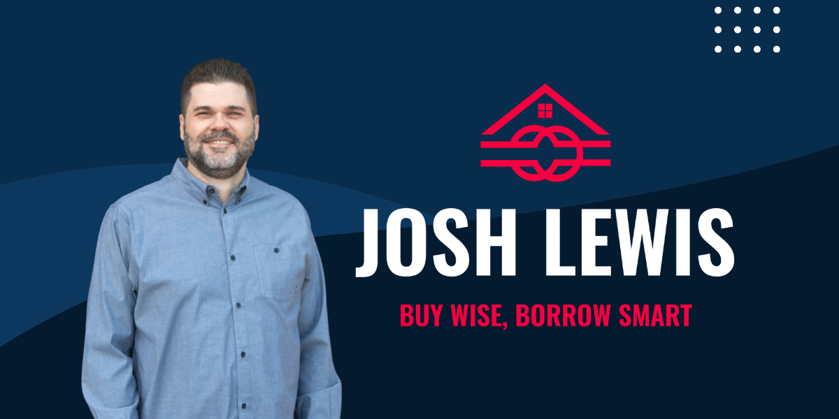Josh Lewis