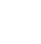 Blank white image with a narrow black vertical line along the right edge