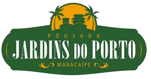 Pousada Jardins do Porto