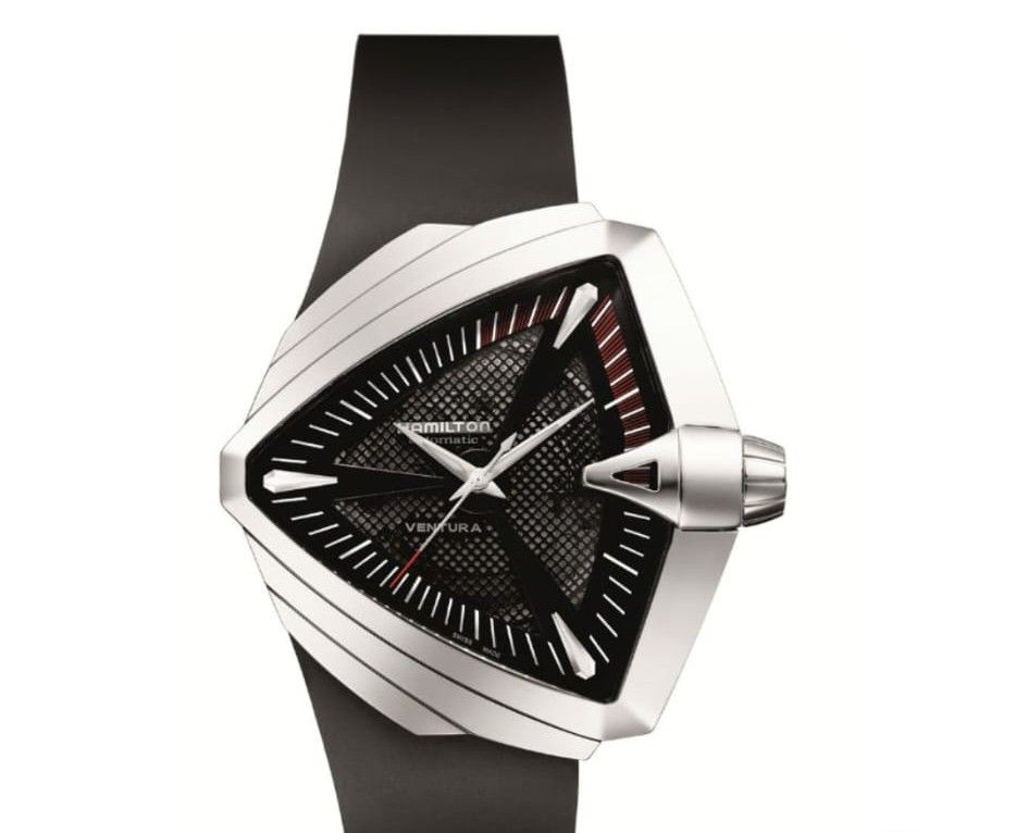 orologio Maserati