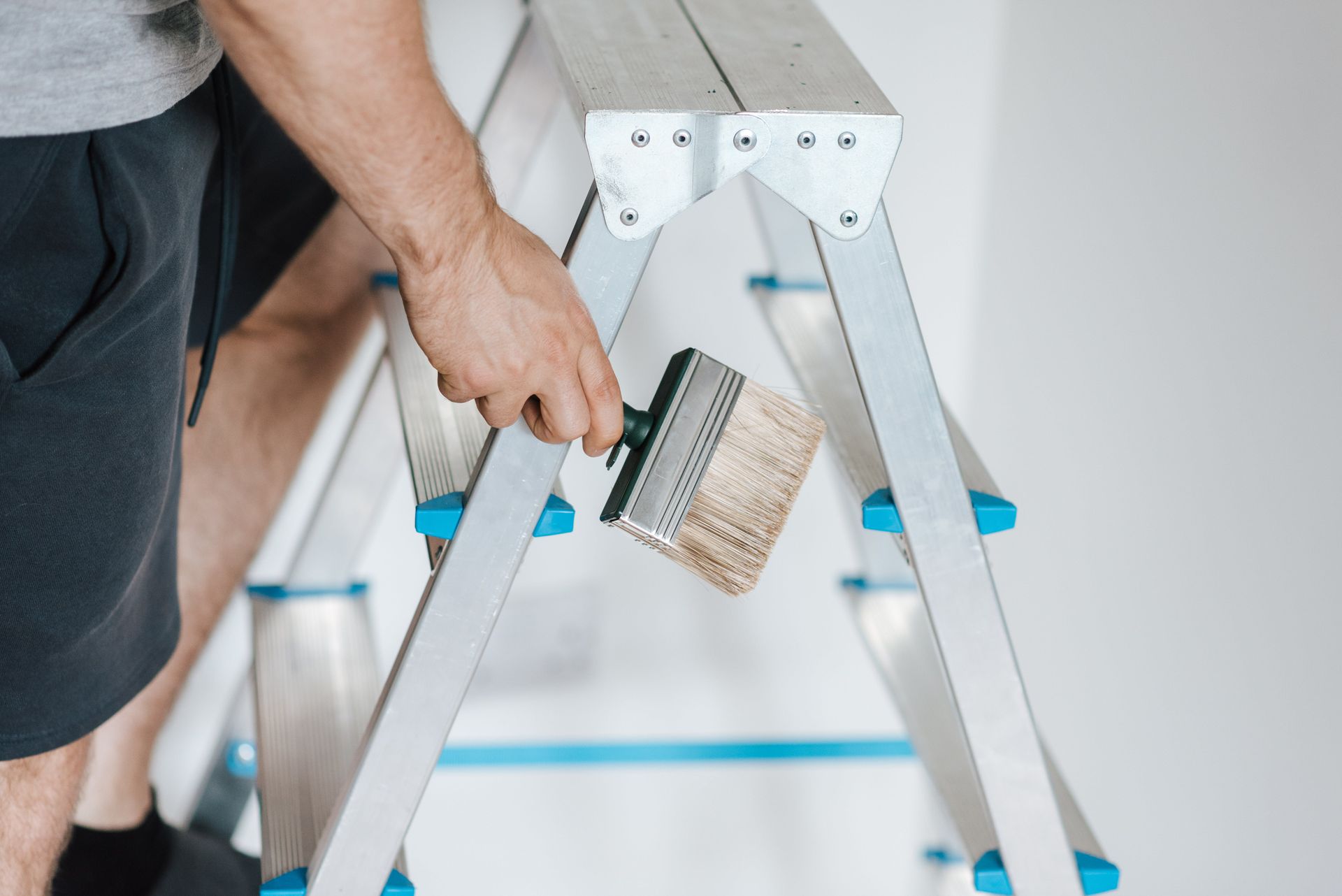 drywall repair hamilton nj