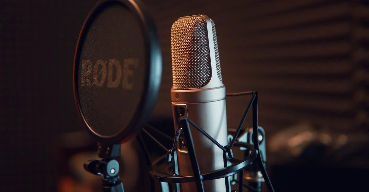 Slingeland FM