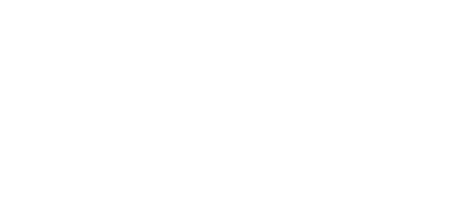 F3 Construction logo