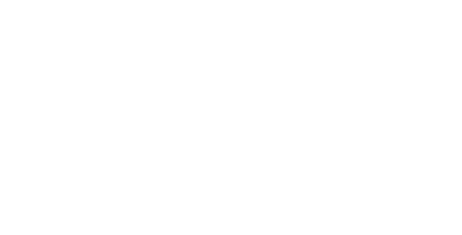 F3 Construction logo
