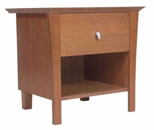 MUEBLES Y MOLDURAS DE DURANGO SA DE CV