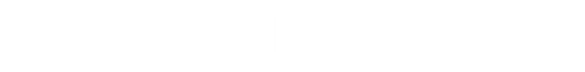 UWood Co Inc white logo