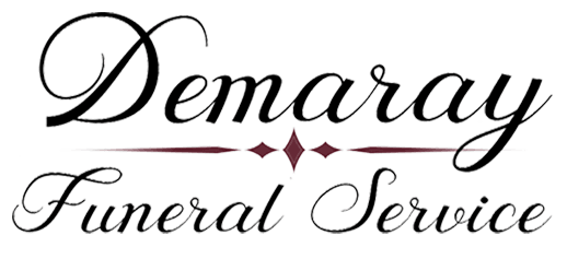Members: Funeral Homes | Idaho Funeral Service Association