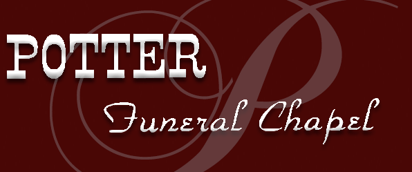 Members: Funeral Homes | Idaho Funeral Service Association