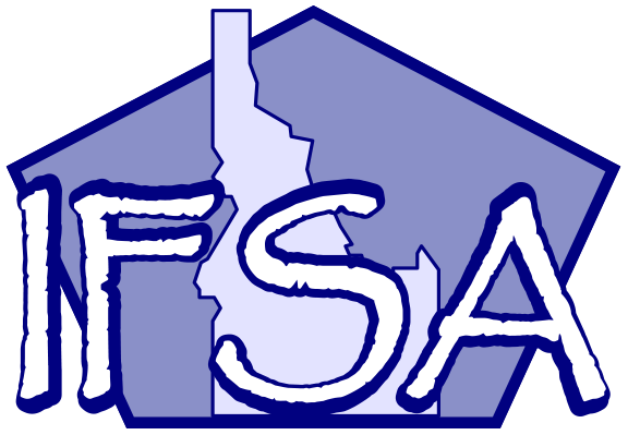logo-image