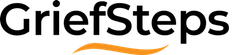 grief-logo