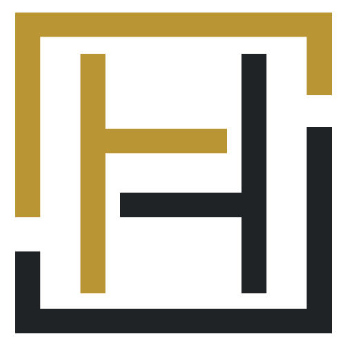 HCG Logo