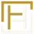 HCG Logo