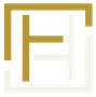 HCG Logo