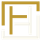 HCG Logo