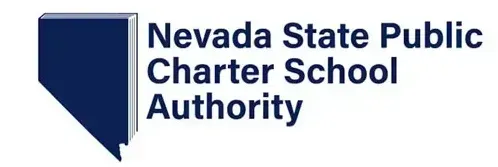 Nevada State Public Charter School Authority