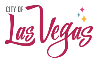 City of Las Vegas