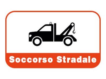 deposito stoccaggio auto