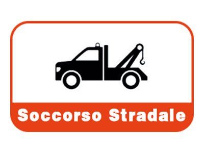 ricambi funzionanti di auto demolite