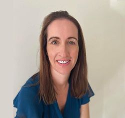 Dr. Dineeth: Dentist in QLD