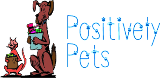 Positively Pets Positively Pets