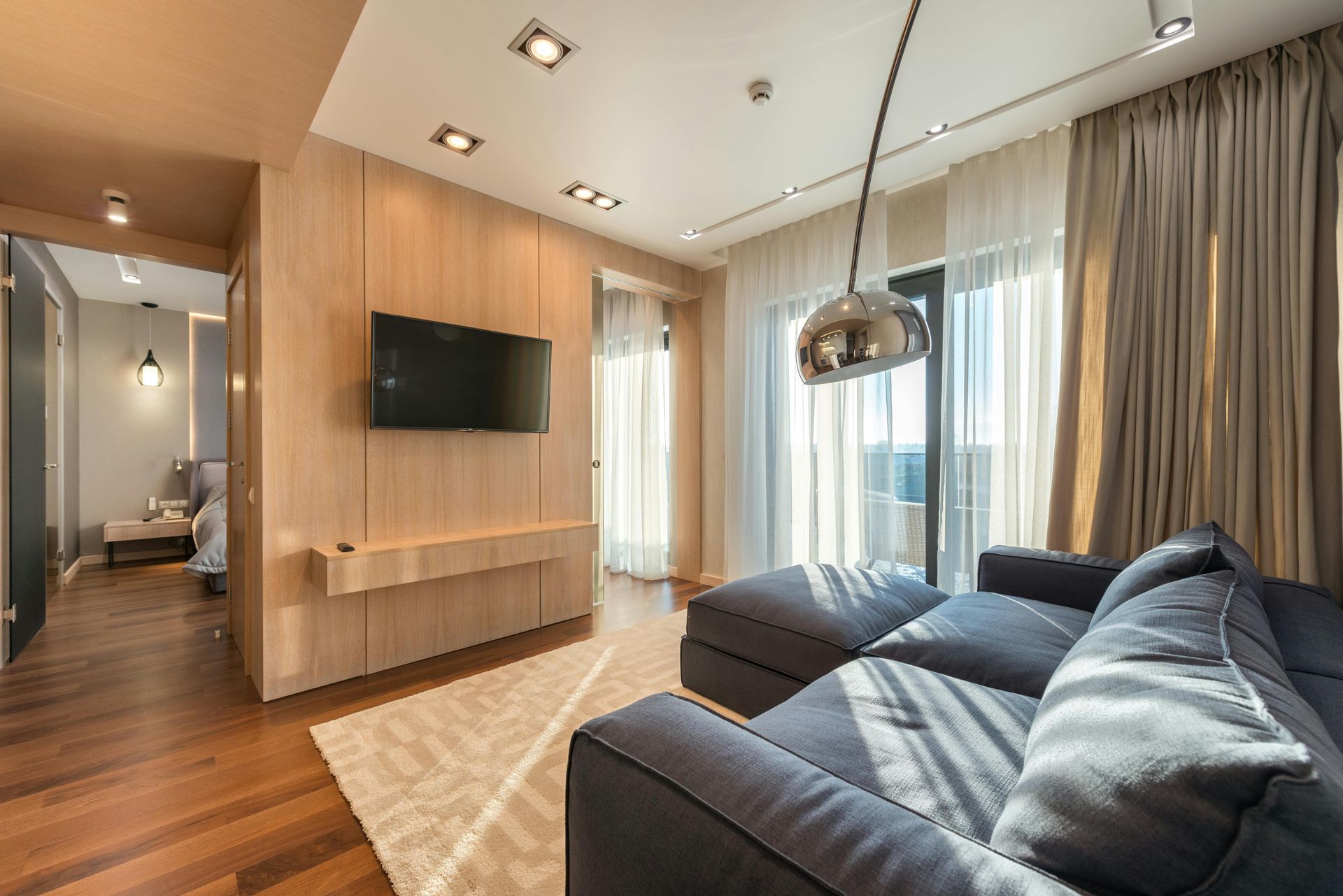 handyman tv wall mount service
