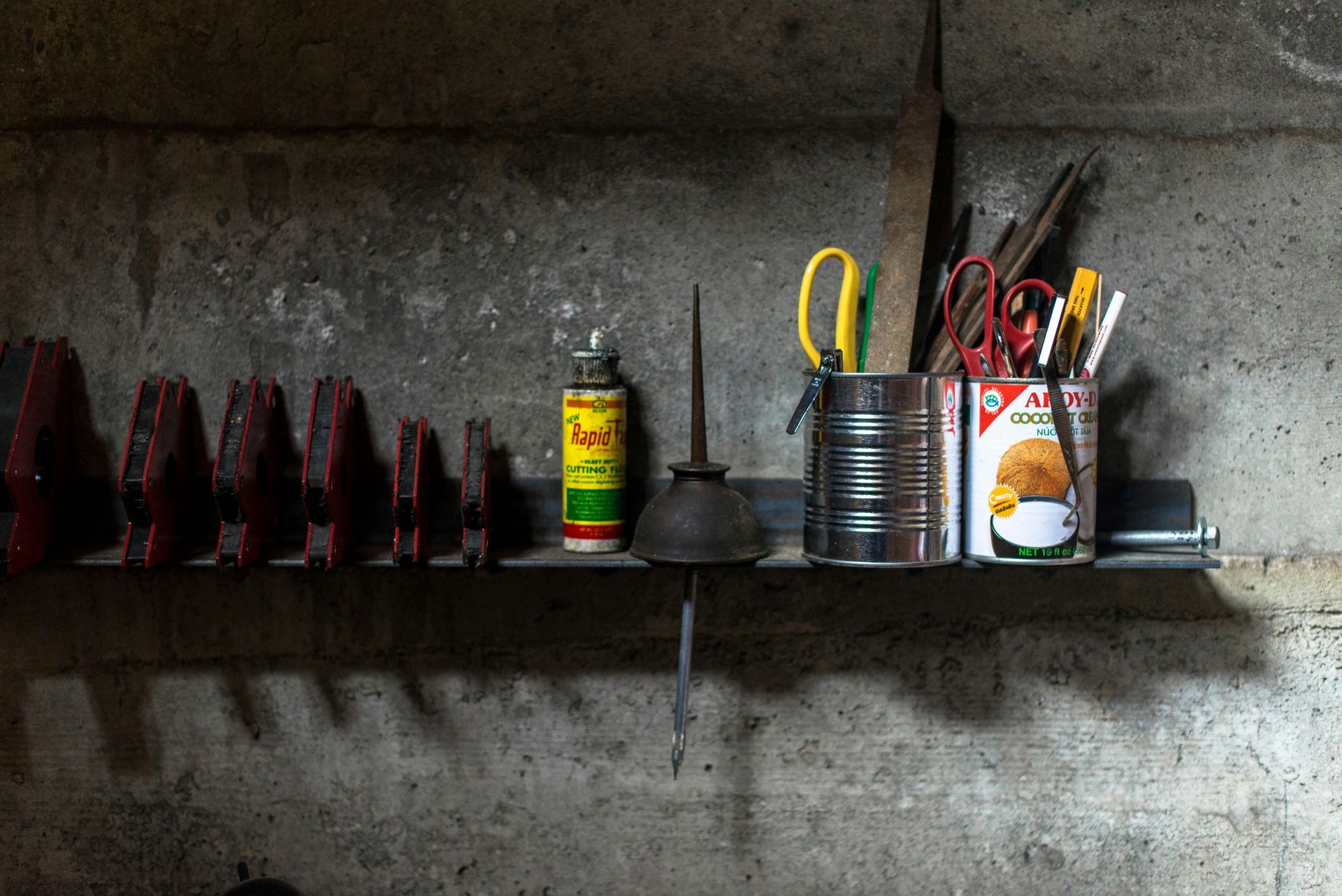 handy man home repair