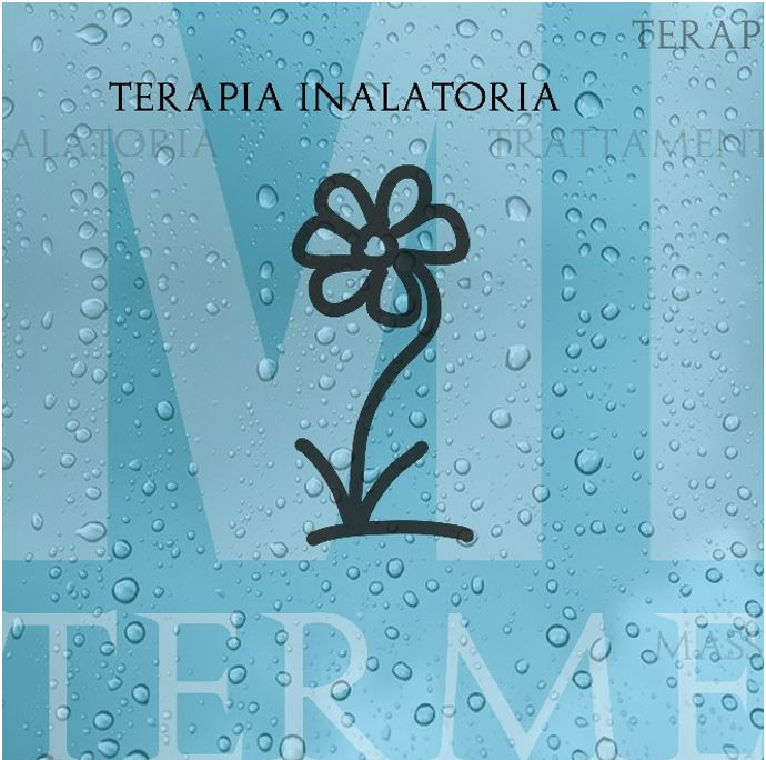 Terapie inalatorie