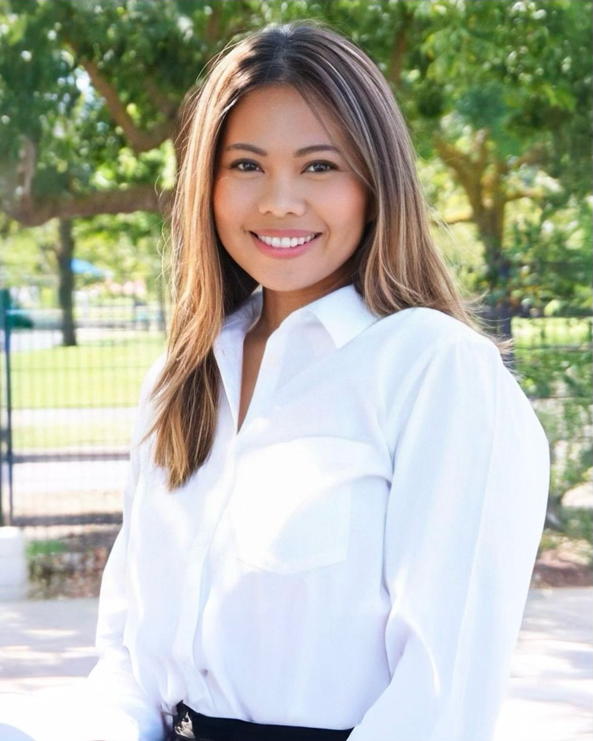 Ahriane Custodio | East Bay Realtor real estate agent
walnut creek concord pleasant hill martinez lafayette
