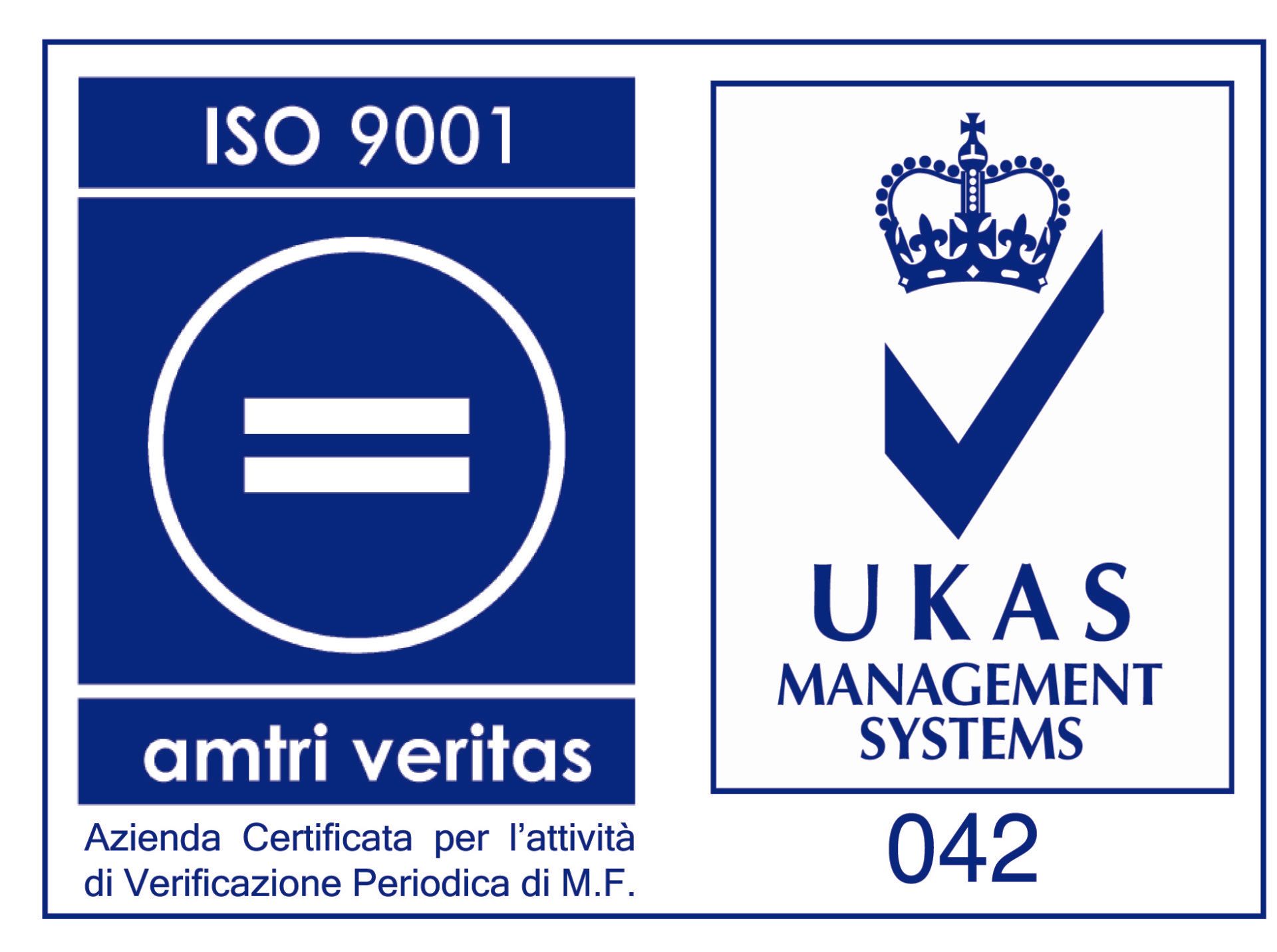 ISO
