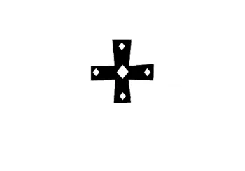 footer-logo-image