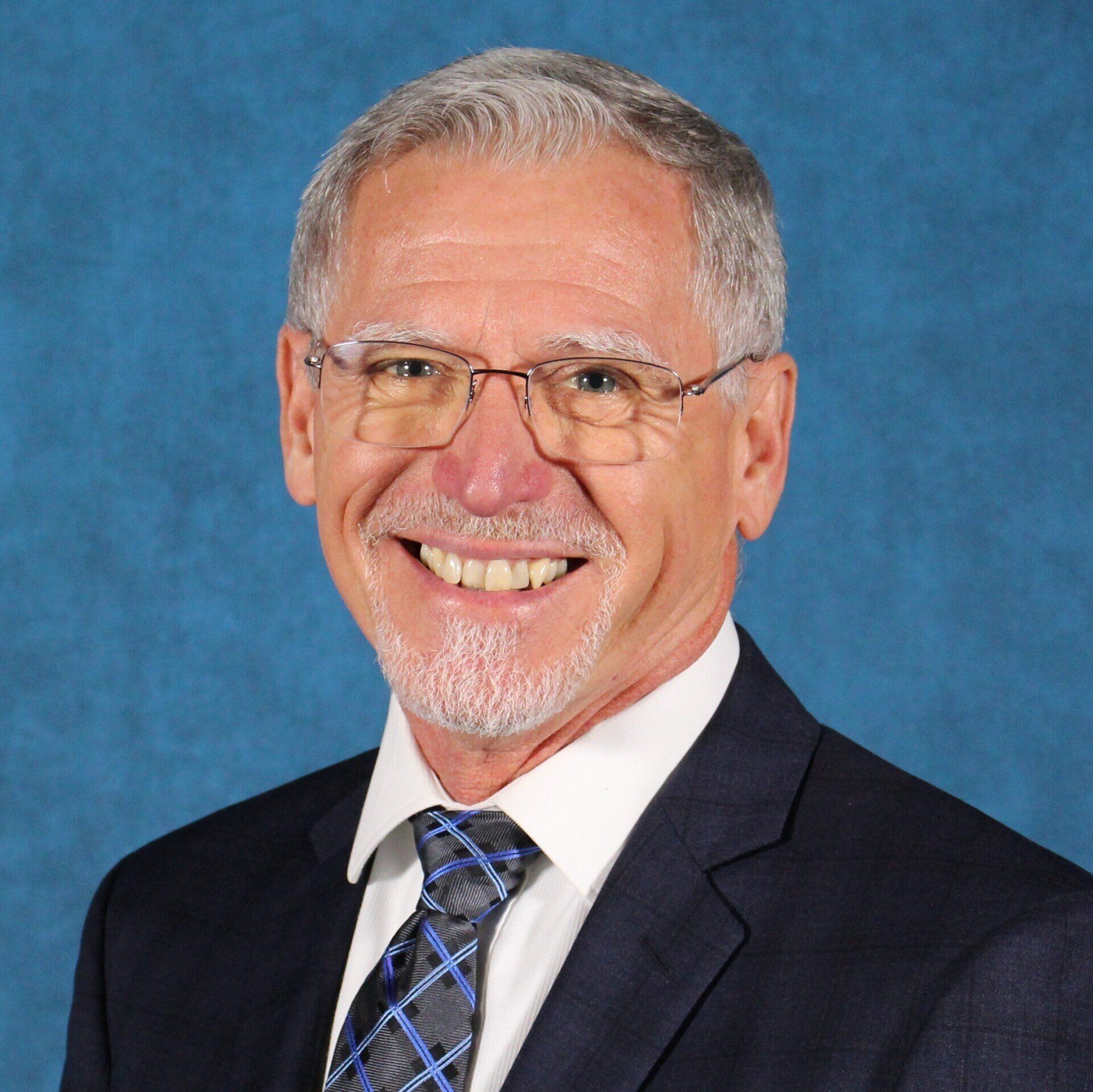 Daniel Serres