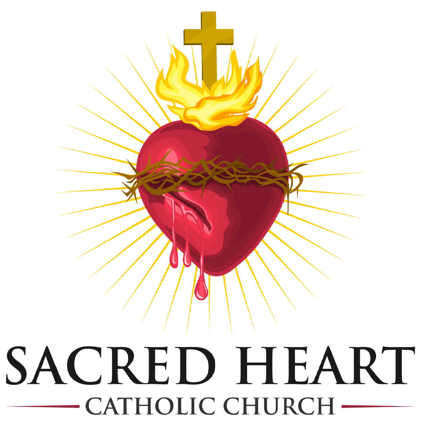 home-sacredheart-stcornelius