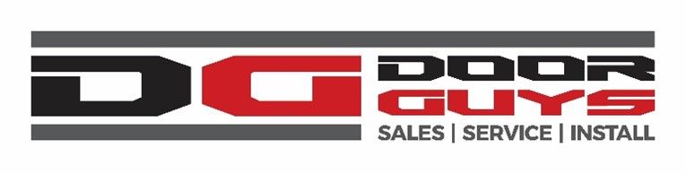 Door Guys LLC Door Guys LLC