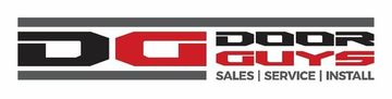 Door Guys LLC Door Guys LLC
