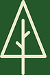 A.N. Arborist