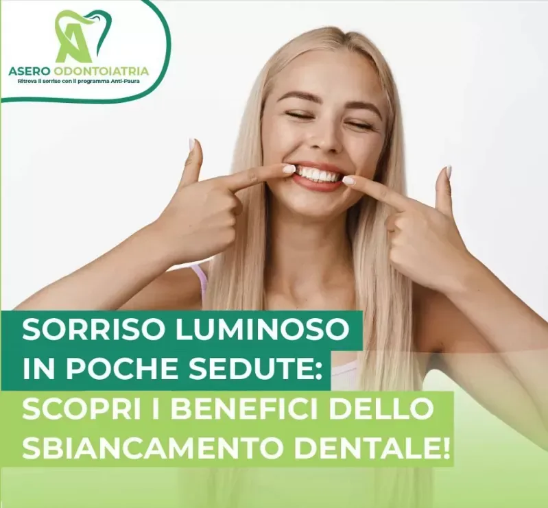 poltrona dentista per chirurgia orale