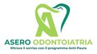STUDIO DENTISTICO ASERO DR. DANILO-LOGO