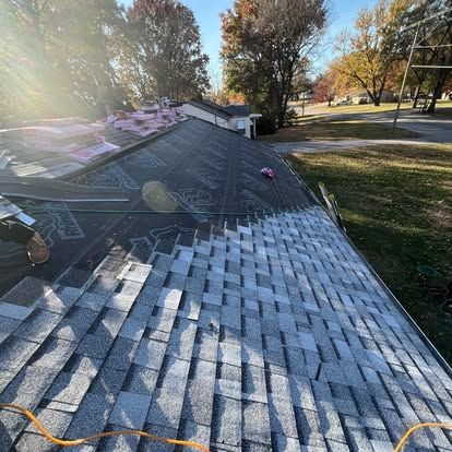 over-the-top-home-roof