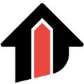 Over the Top Restoration LLC