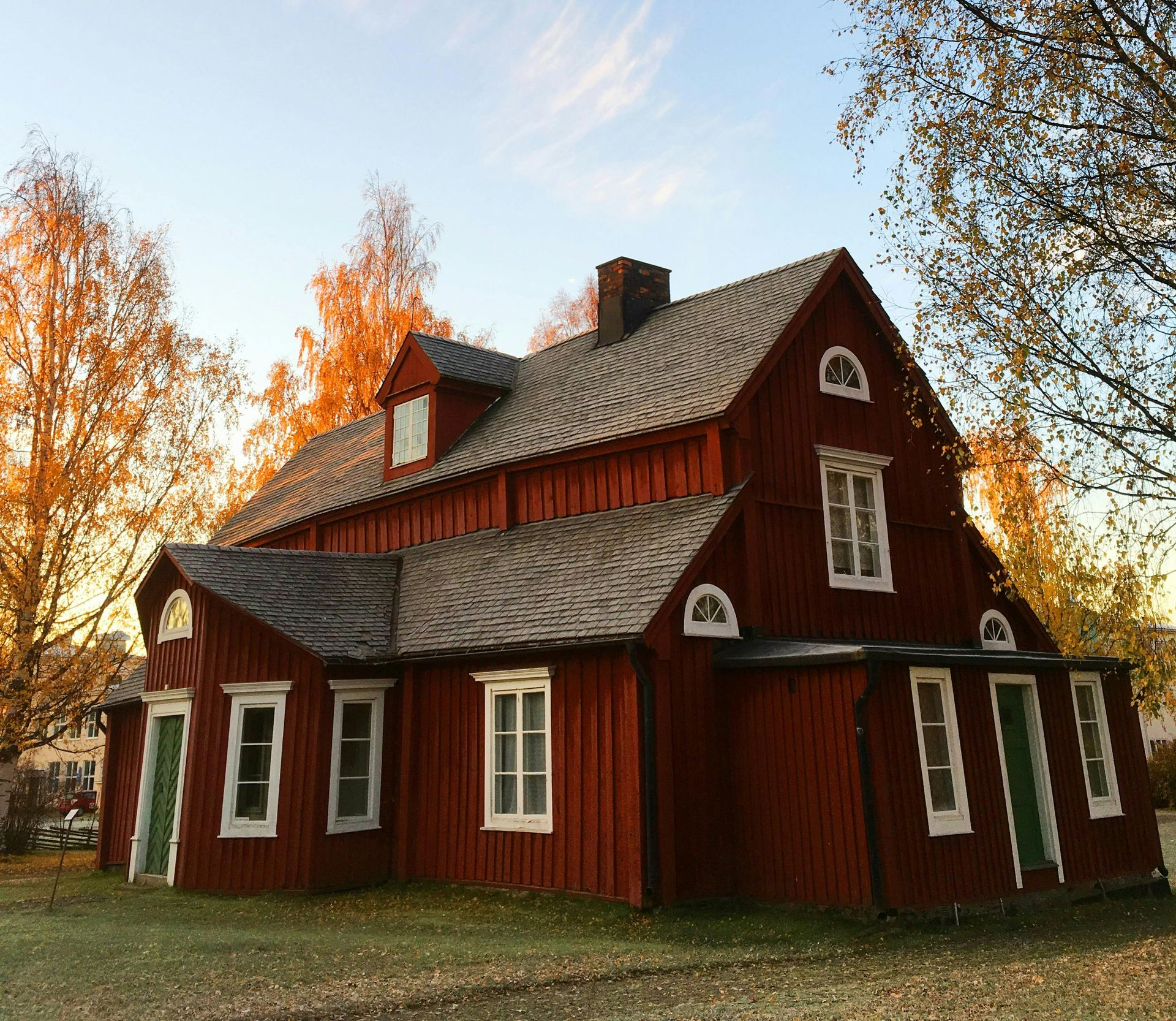 over-the-top-service